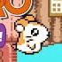 Hamtaro Ham Hams Unite Link The Hero Of Sunflower Seeds Part 1 10 Hamtaro