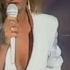 Bonnie Tyler Total Eclipse Of The Heart Live Nöjesmaskinen 1983