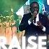 Amazing Africa Praise Medley 2018 Joyful Way Inc