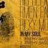 In My Soul Jeremy Bass Long Mix