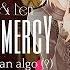 鏡音リン レン Sister S MercY Fan Algo