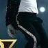 Michael Jackson S Top 10 Signature Dance Moves MJ Forever