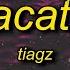 1 HOUR Tiagz Tacata Lyrics I Don T Speak Portuguese I Can Speak Ingles