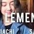 Lemen Nechki L Madi Cover By Kawtar