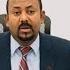 Ethiopian PM Abiy Ahmed Mentions Possible Peace Talks With Tigray Rebels World News WION