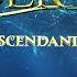 Stronger Music Video Behind The Scenes A Descendants Short Story Under The Sea