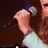 Demi Something S Gotta Hold On Me The Voice Kids 2013 The Blind Auditions