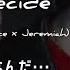 和訳 Jeremiah Can T Decide Scissor Sisters I Can T Decide Japanese And English Lyrics