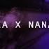 Cola X Nanana It Goes Like