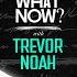 Have We Missed The Message With Ta Nehisi Coates What Now With Trevor Noah Podcast