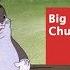 Know Your Meme 101 Big Chungus