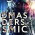 Thomas Anders Cosmic Full Album