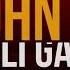 John Vuli Gate Lyrics Video Mapara A Jazz