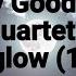 Benny Goodman Quartet Moonglow Bennygoodman Moonglow 30smusic