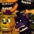 Most FNAF World Freddys Sing The FNAF Song