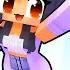 Joining APHMAU S ONE BLOCK In Minecraft