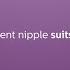 What Philips Avent Natural Nipple Suits My Baby Best