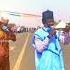 Short Video NAZIRU SARKIN WAKA A NIGER GABAN SHUGABAN GASA BAZUM