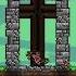 How To Make A Simple Castle In Terraria Terraria Terrariabuild Shorts