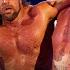 FULL MATCH Undertaker Vs Triple H Hell In A Cell Match WrestleMania XXVIII