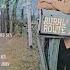 Dave Dudley Rural Route 1 Complete Mono Vinyl Lp