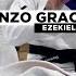 Renzo Gracie BJJ Ezekiel Choke