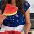 Stop Cutting Watermelon Wrong Here S The Right Way Shorts