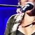 Beth Hart Your Heart Is As Black As Night Moscow Vegas City Hall 25 6 2019