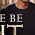 Let There Be Light 2017 Full Drama Movie Kevin Sorbo Sam Sorbo