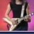 Vinnie Vincent Metal Tech Guitar Video Complete