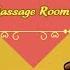 Massage Parlor Comic Dub 10 ComiXHa Ha Anime