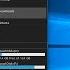 Windows 10 Computer Me Dark Mode Enable Kaise Kare Dark Mode Enable