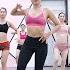 AEROBIC DANCE Lose 4 Kg At Home In 2 Week With This Aerobic Workout