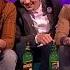 One Direction Love American Fans Full Interview Alan Carr Chatty Man