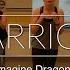 Warriors Imagine Dragons Cardio Dance Fitness Legs