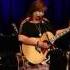 Suzy Bogguss Aces Live