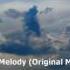 Soundliner Insightful Melody Original Mix INC072