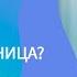 Мефедрон и кокаин в чем разница Лечение наркомании Клиника МСМК