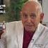 Do You Have Low Dopamine Dr Daniel Amen