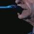 Leonard Cohen Tower Of Song Live In London