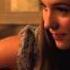 Nashville A Life That S Good By Lennon Maisy Stella