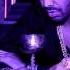 Drake Underground Kings Slowed Down Screwed Take Care