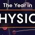 2024 S Biggest Breakthroughs In Physics