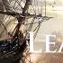 Leave Her Johnny Sea Shanty With Lyrics Assassin S Creed 4 Black Flag OST