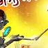 LULLUR VAGGO GONONA LULLU BHUTER BANGLA CARTOON BENGALI GHOST STORIES SSOFTOONS