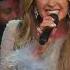 Carly Pearce Here Comes Santa Claus Live From CMA Country Christmas 2022