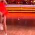 Zendaya Vs Jacoby Dance Off Dancing With The Stars HD Season 16 2013