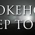 Sleep Token Chokehold Lyric Video