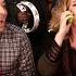 Jimmy Fallon Adele The Roots Sing Hello W Classroom Instruments