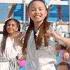 KIDZ BOP Kids Dance Monkey Official Music Video